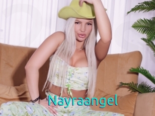 Nayraangel