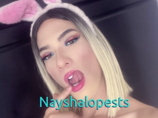 Nayshalopests