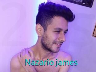 Nazario_james