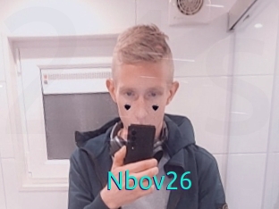 Nbov26