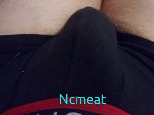 ncmeat 21 sextury Link