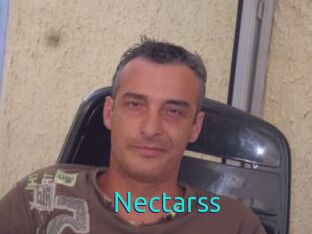 nectarss 21 sextury Link