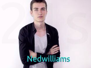 Nedwilliams