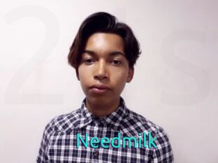 Needmilk