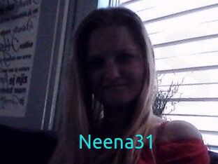 Neena31