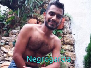 Negrogarcia