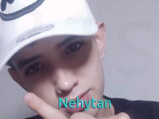 Nehytan