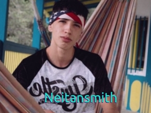 Neitansmith