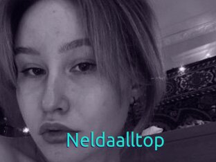 Neldaalltop