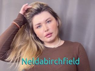 Neldabirchfield