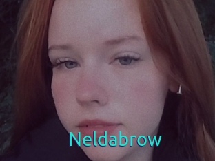 Neldabrow