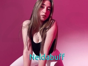 Neldabuff