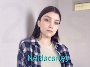 Neldacarley