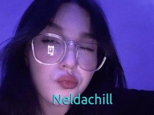 Neldachill