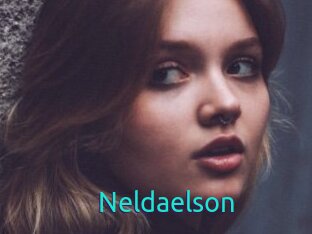 Neldaelson