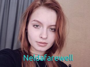 Neldafarewell