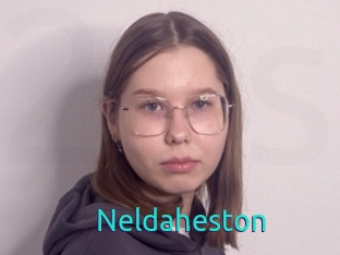 Neldaheston