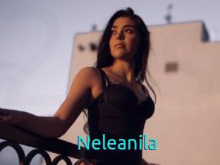 Neleanila