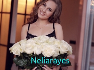 Neliarayes