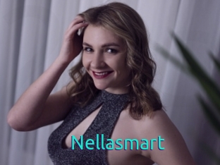 Nellasmart