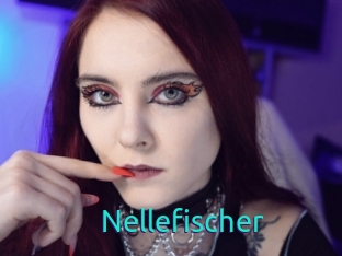 Nellefischer