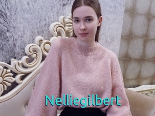 Nelliegilbert