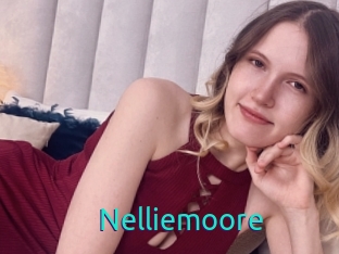 Nelliemoore