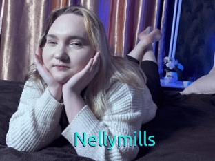 Nellymills