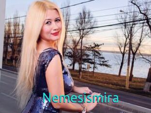 Nemesismira