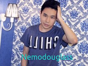 Nemodouglass