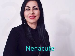 Nenacute