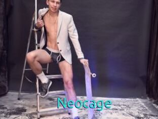 Neocage