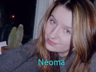 Neoma