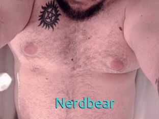 Nerdbear