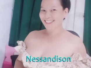 Nessandison