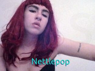 Nettlepop