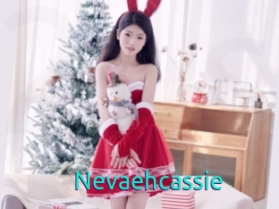 Nevaehcassie