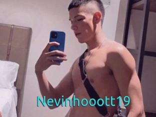 Nevinhooott19