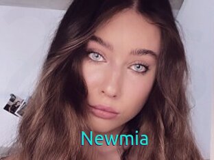 Newmia