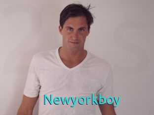 Newyorkboy