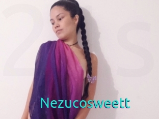 Nezucosweett