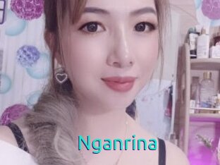 Nganrina