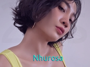 Nhurosa