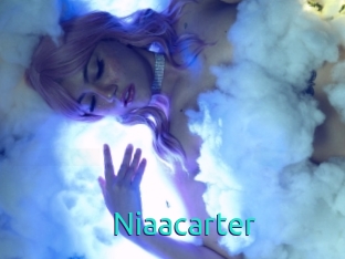 Niaacarter