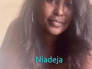 Niadeja