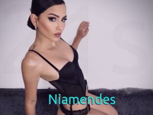 Niamendes