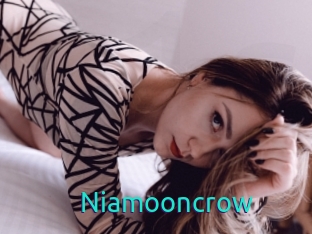 Niamooncrow