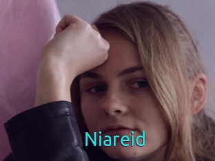 Niareid