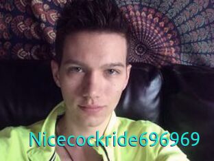 Nicecockride696969