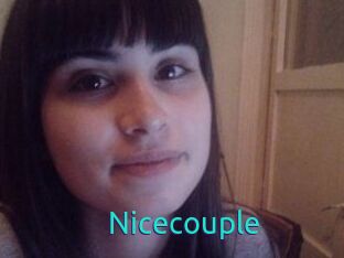 Nicecouple